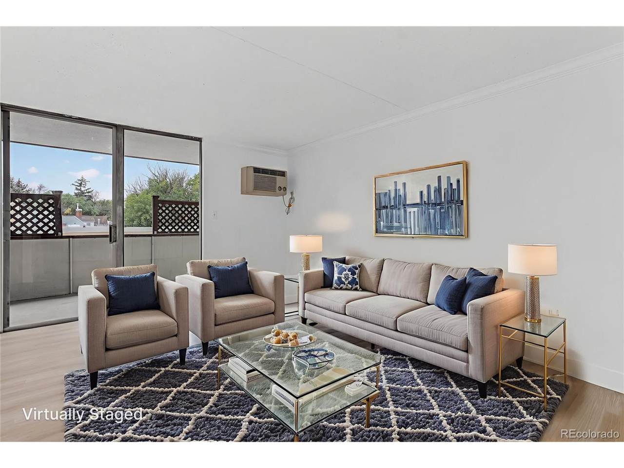 1267 Lafayette St - Photo 1