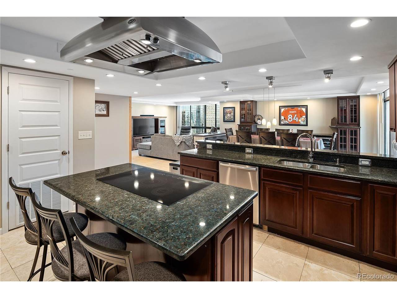 1777 Larimer St - Photo 1