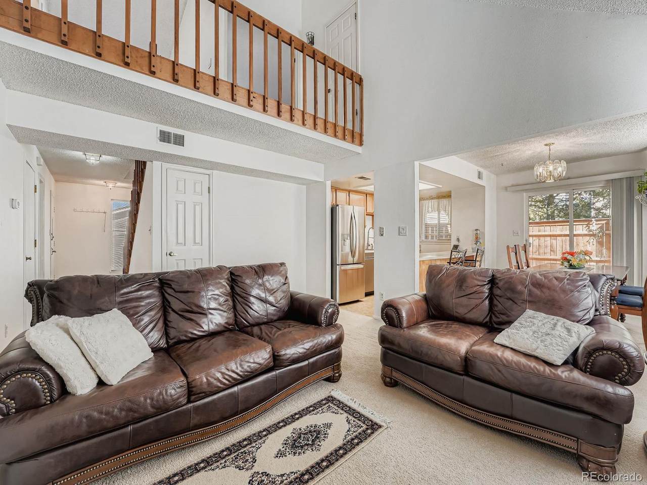 1044 Yampa St - Photo 1