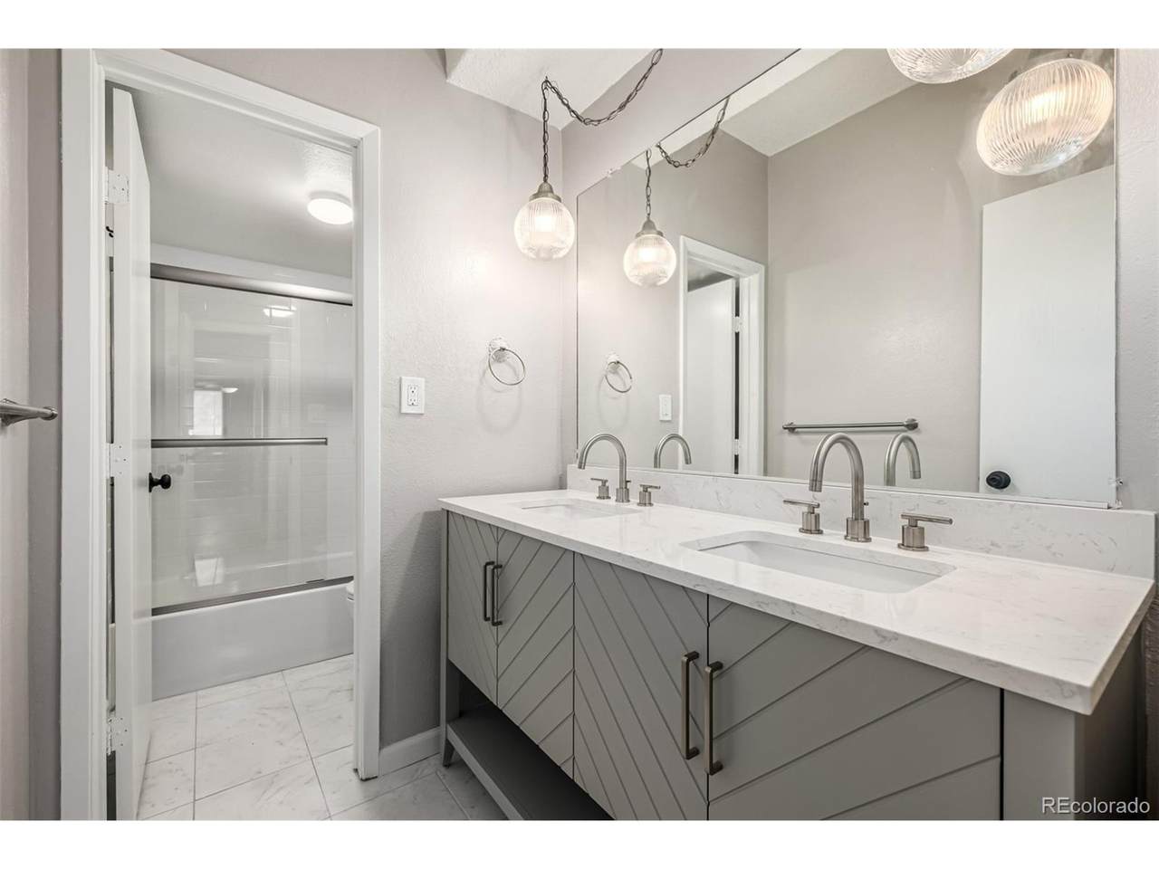 364 Ironton St - Photo 1