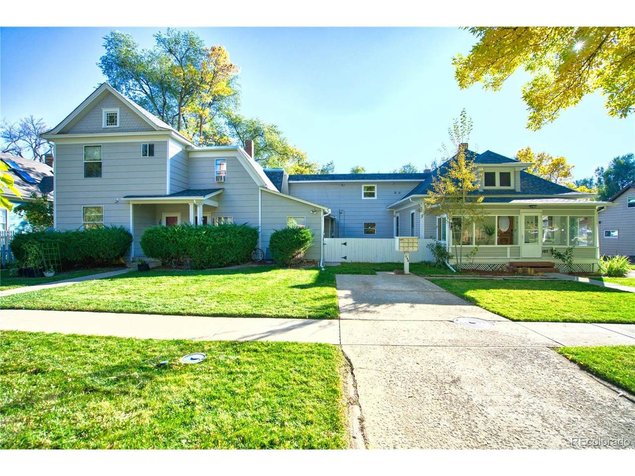 348 Collyer St - Photo 1