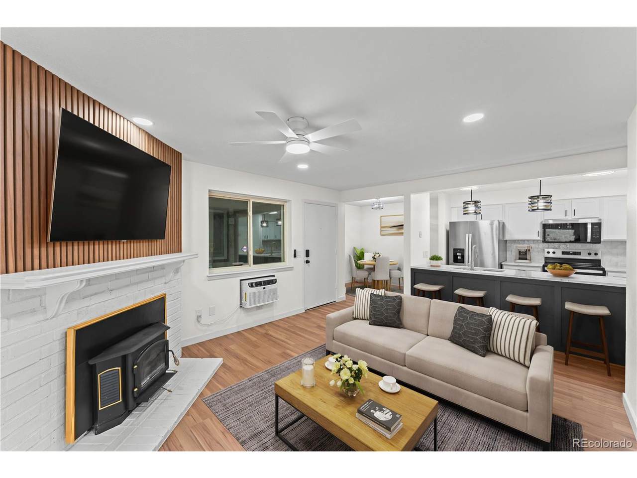 14602 2nd Ave - Photo 1