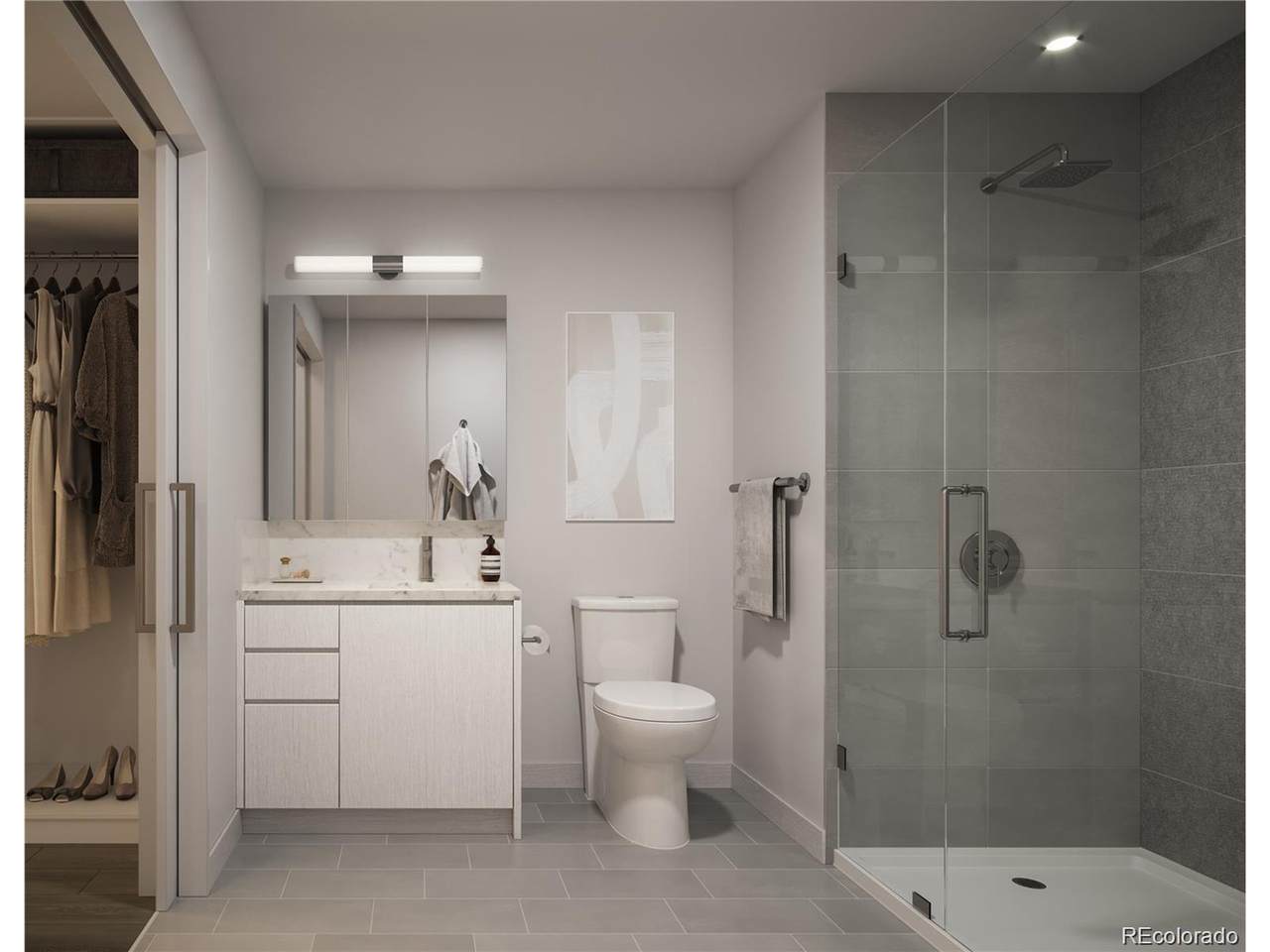 525 18th St - Photo 1