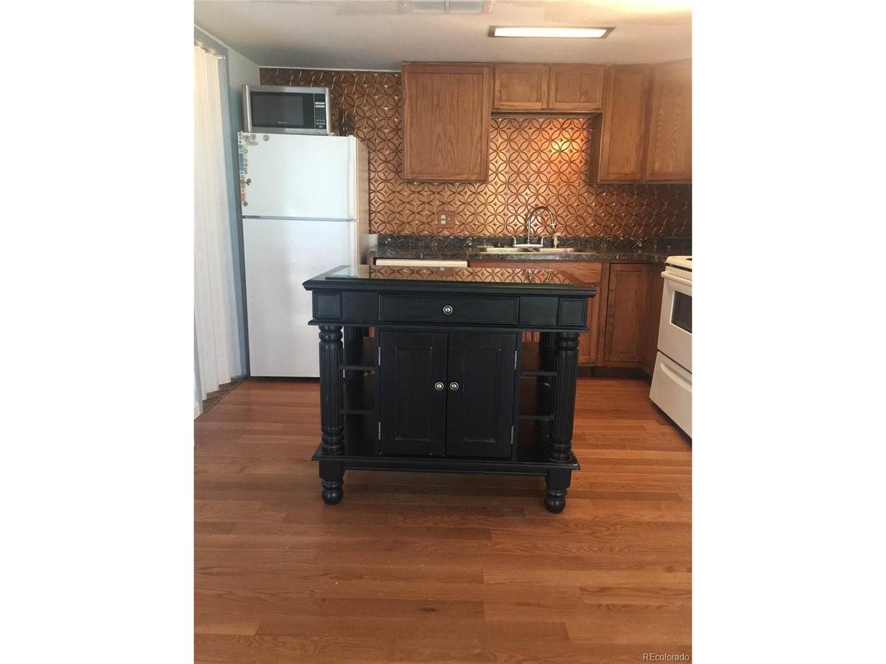 9700 Iliff Ave - Photo 1