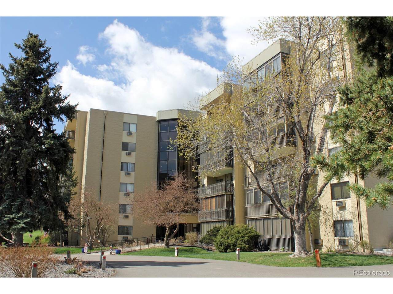 14000 Linvale Pl - Photo 1