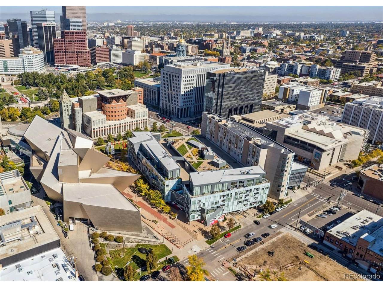 1200 Acoma St - Photo 1