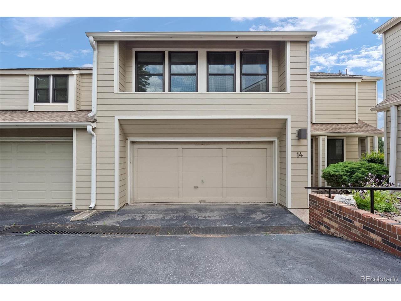 1011 Pierce St - Photo 1