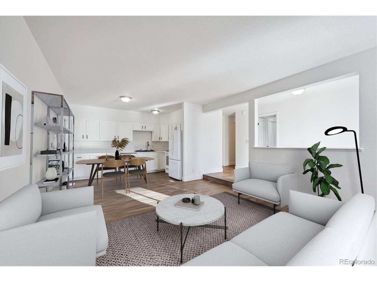 13653 Yale Ave - Photo 1