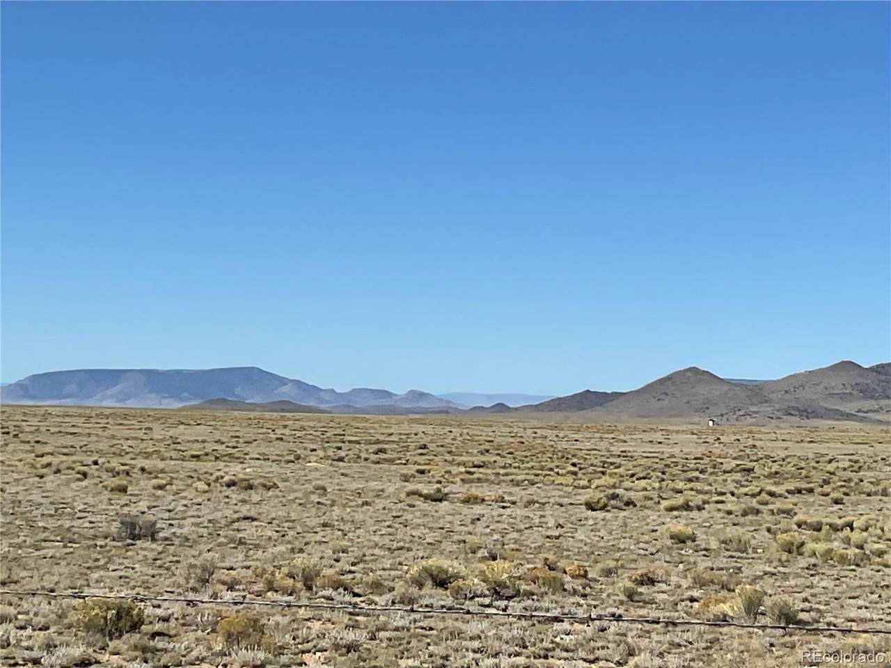 https://bt-photos.global.ssl.fastly.net/ires/1280_boomver_1_402001148-2.jpg