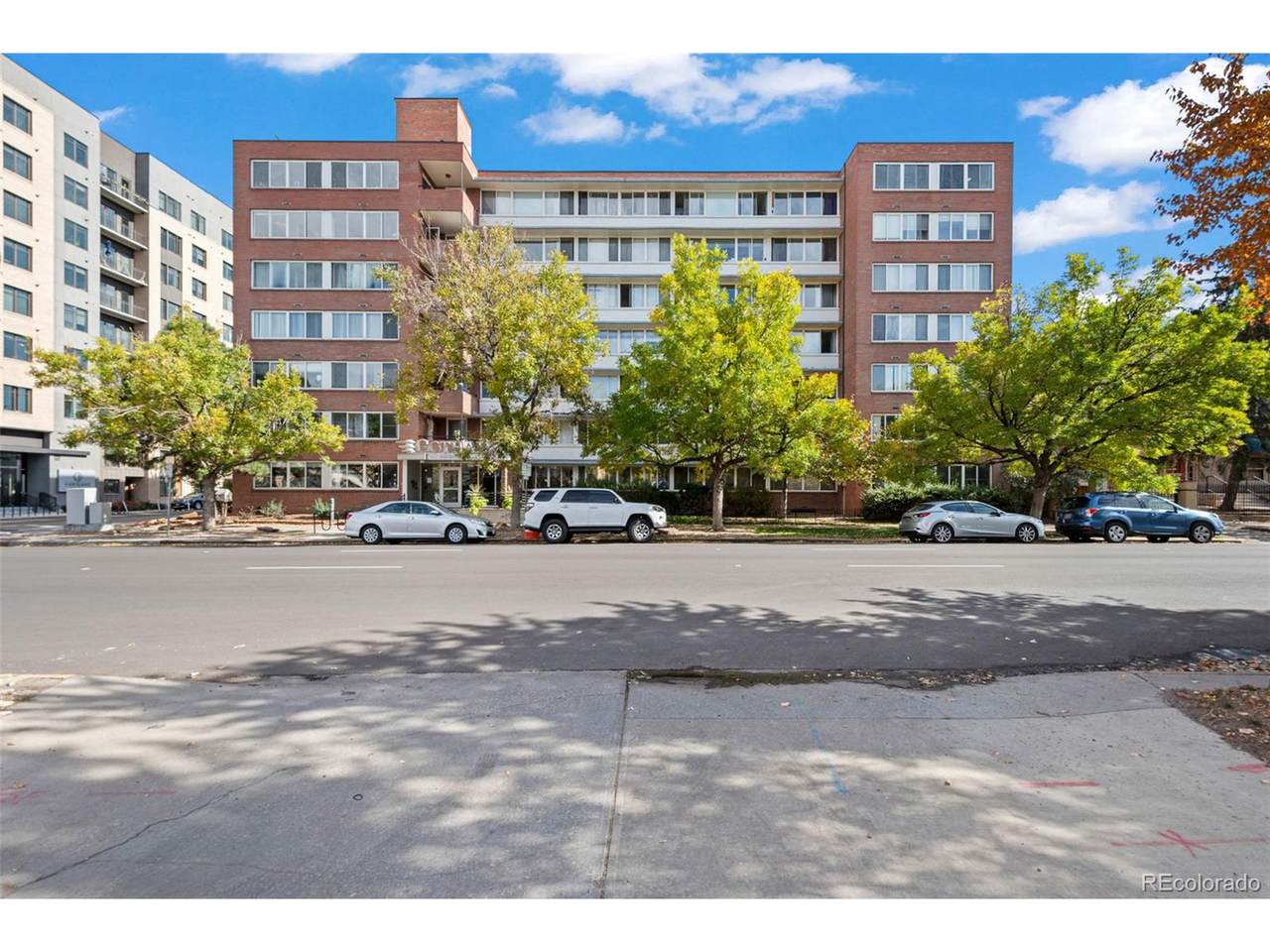 1196 Grant St - Photo 1