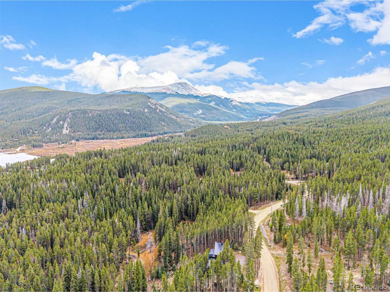 785 Gold King Way - Photo 1