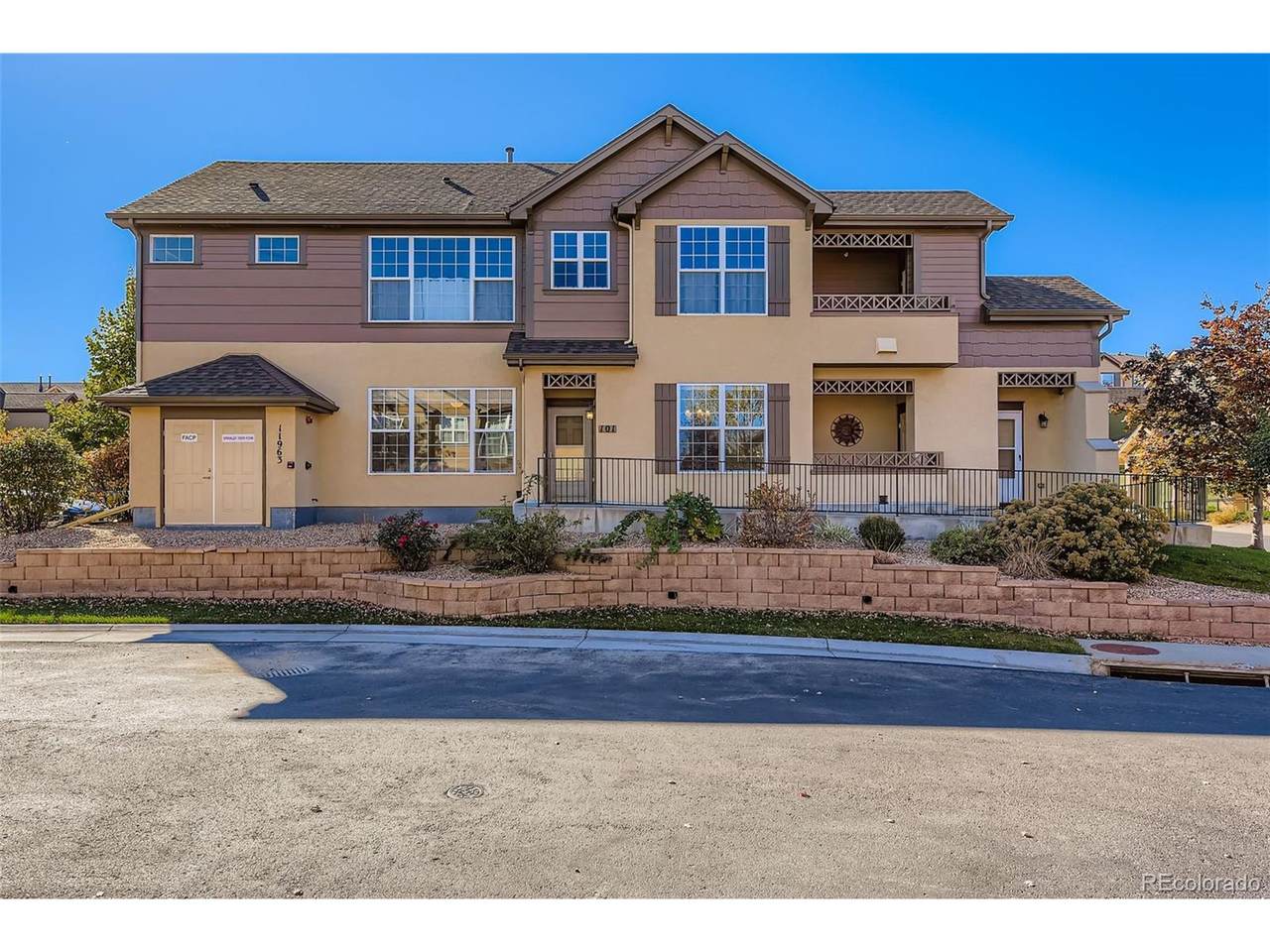 11963 Long Cir - Photo 1