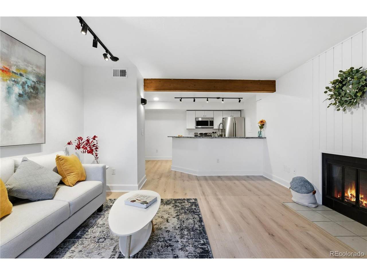 20 Boulder Cir - Photo 1