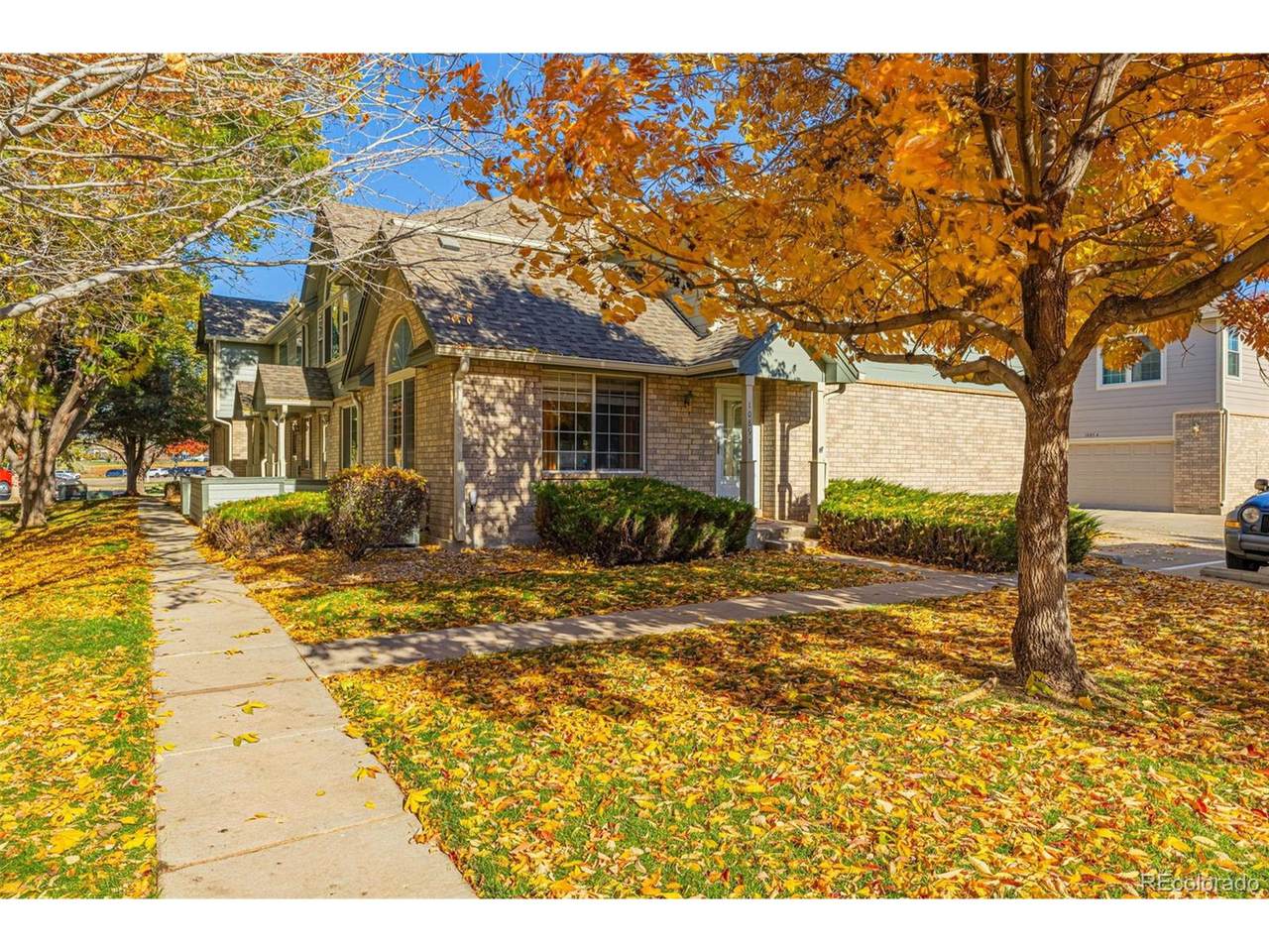 1089 112th Ave - Photo 1