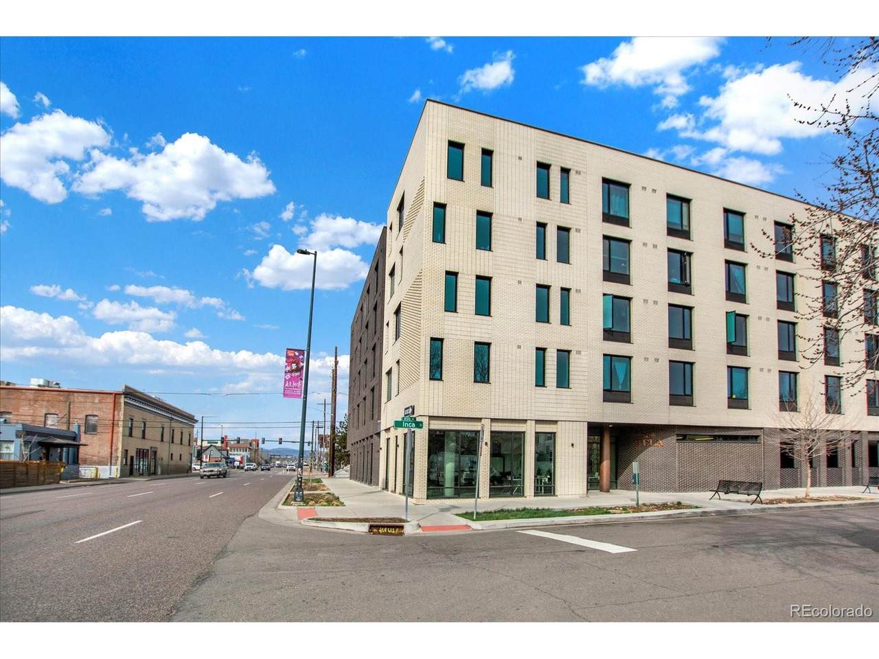 603 Inca St - Photo 1