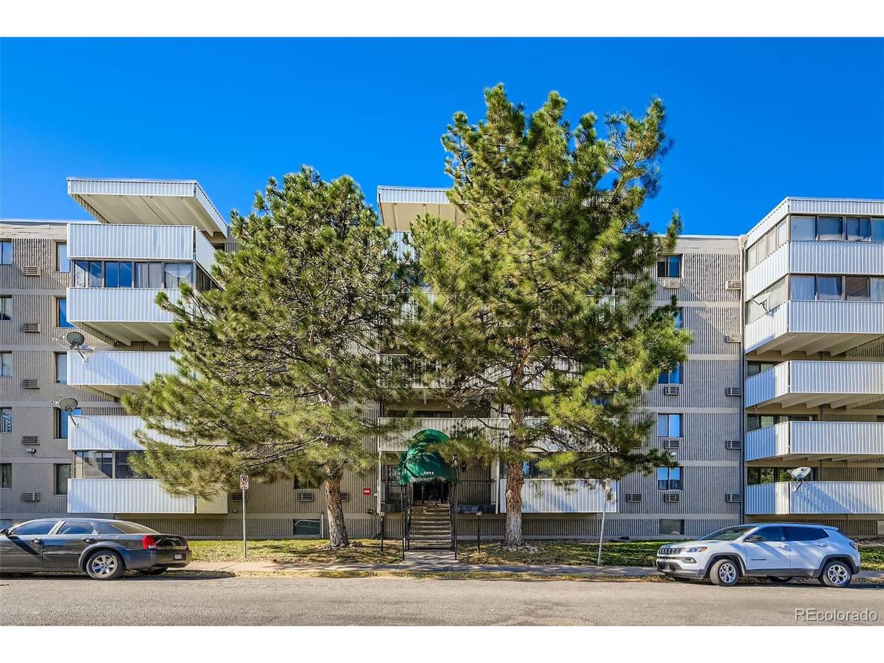 1011 Ironton St - Photo 1