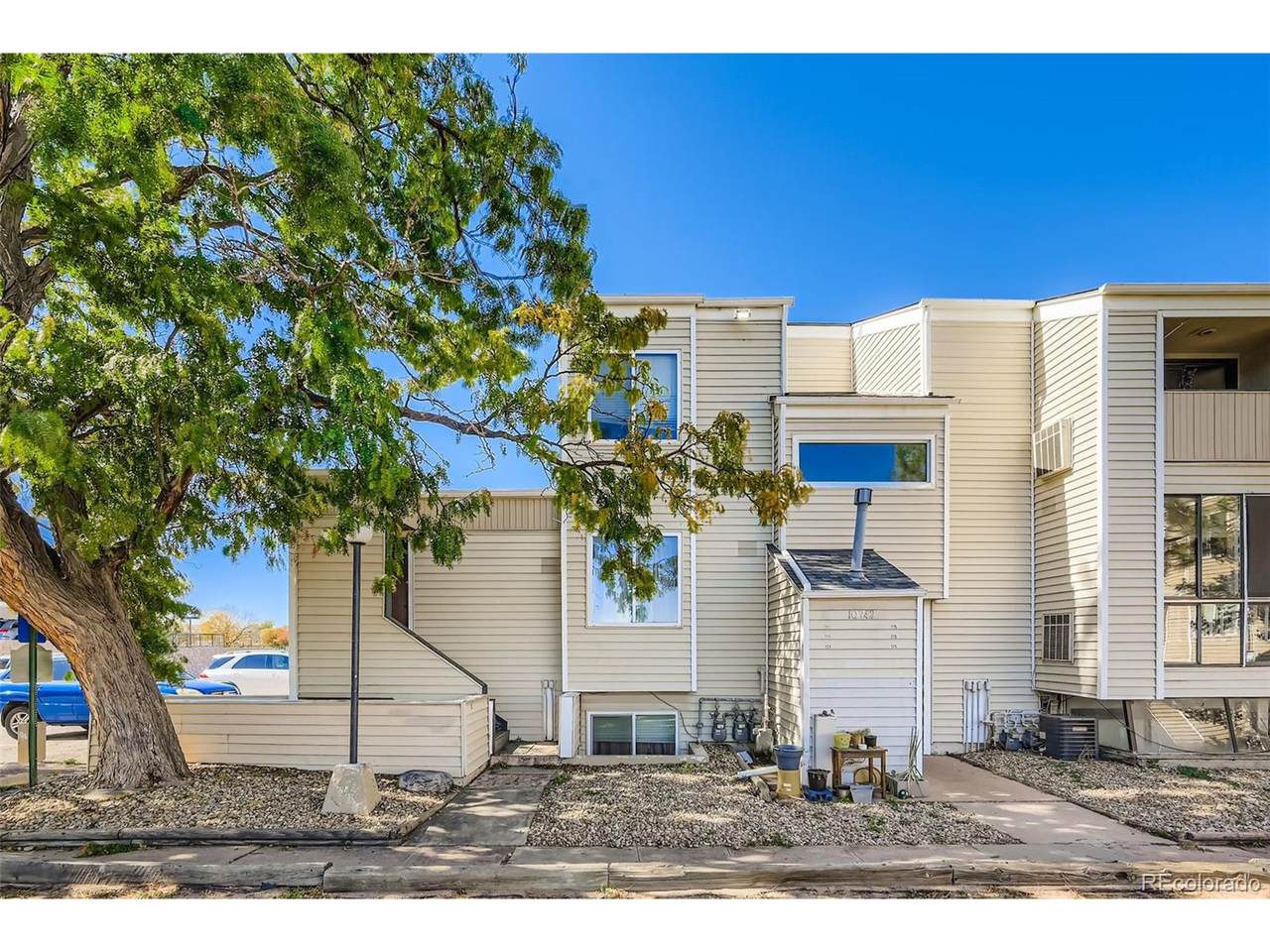 10742 Exposition Ave - Photo 1