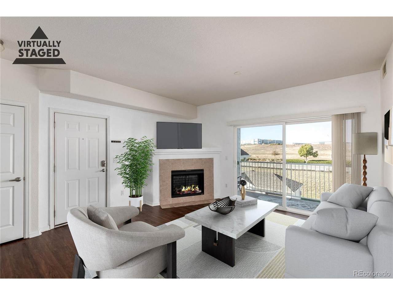 15700 Jamison Dr - Photo 1