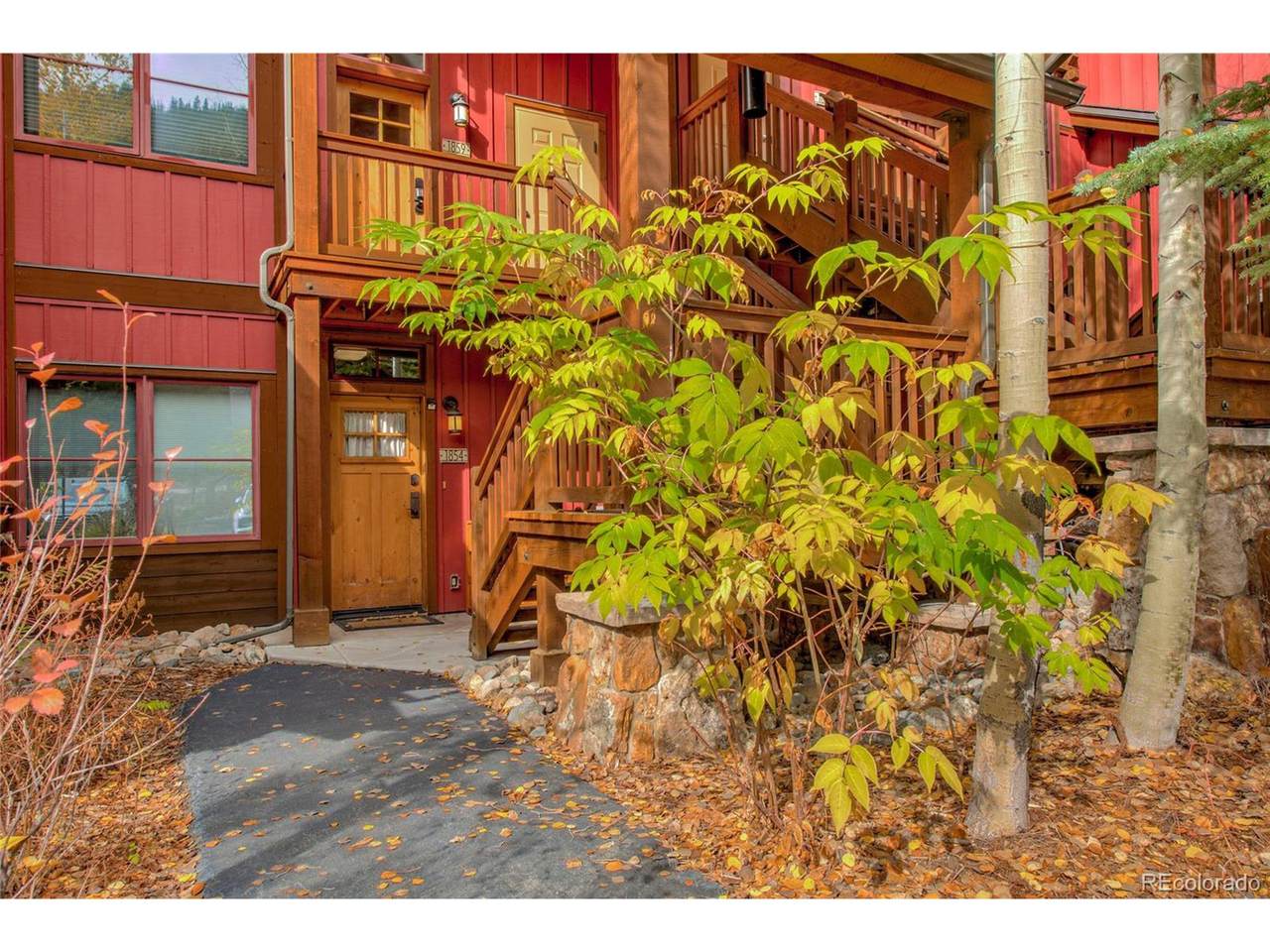 97 Lake Ridge Cir - Photo 1