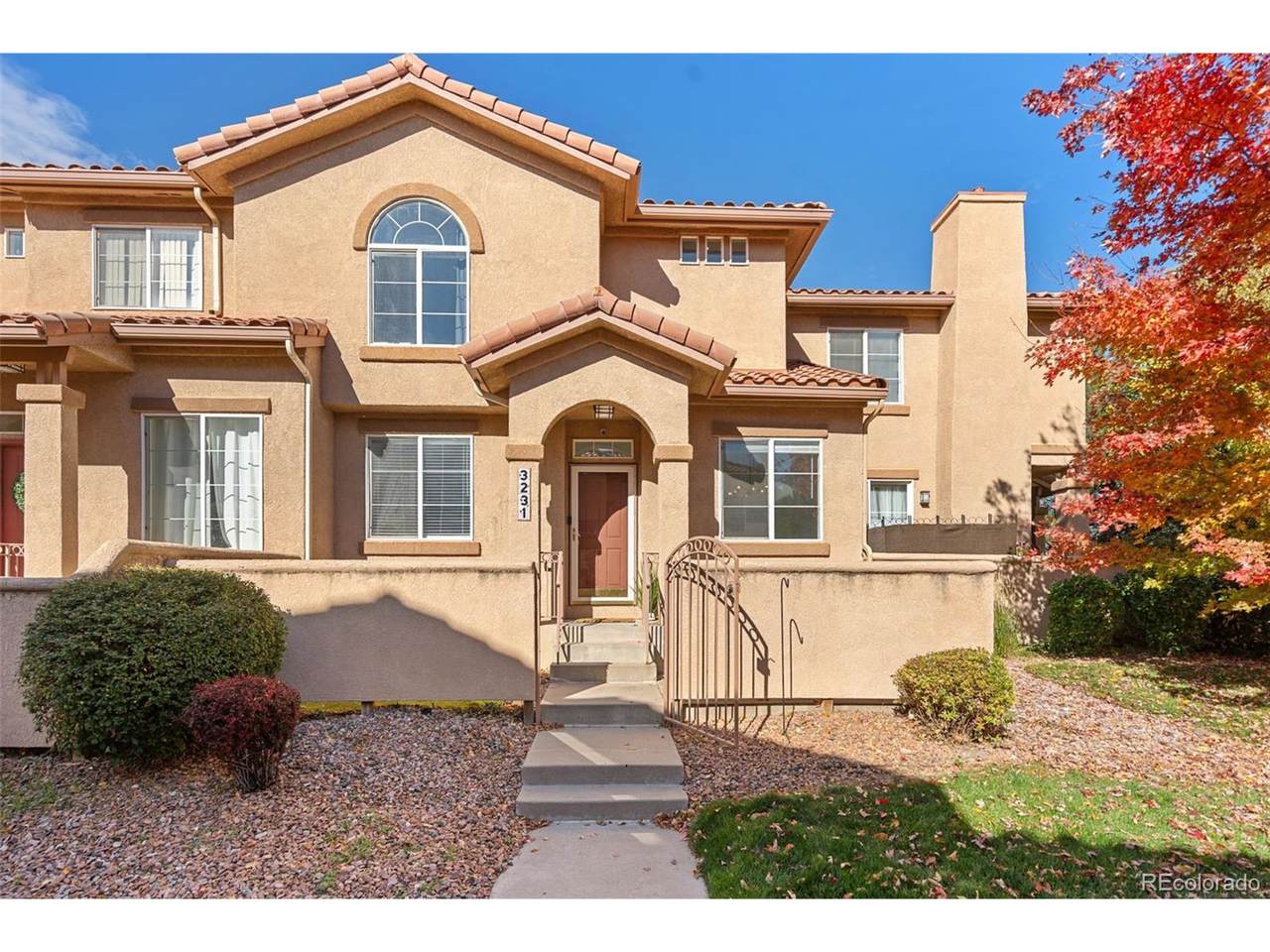 3231 Apogee Vw - Photo 1