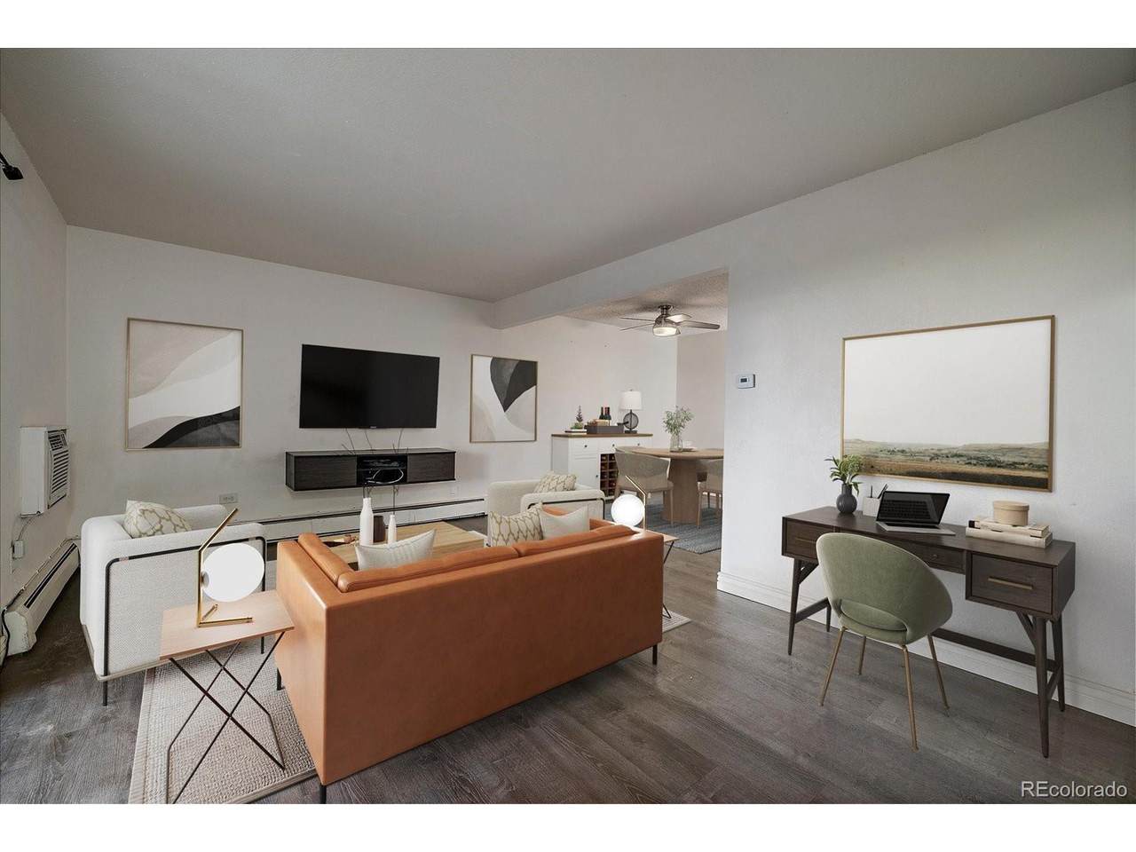 4569 Lowell Blvd - Photo 1