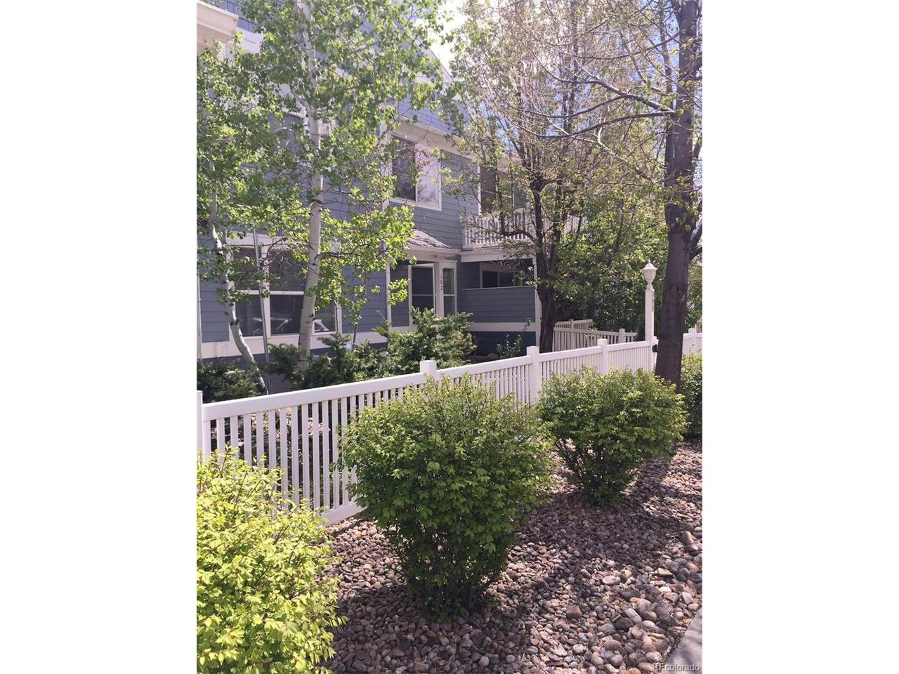 2067 Grays Peak Dr - Photo 1