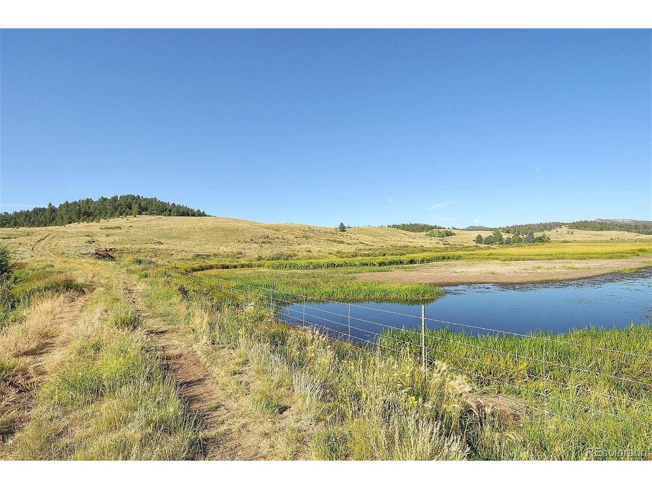 1245 Badger Creek Rd - Photo 1