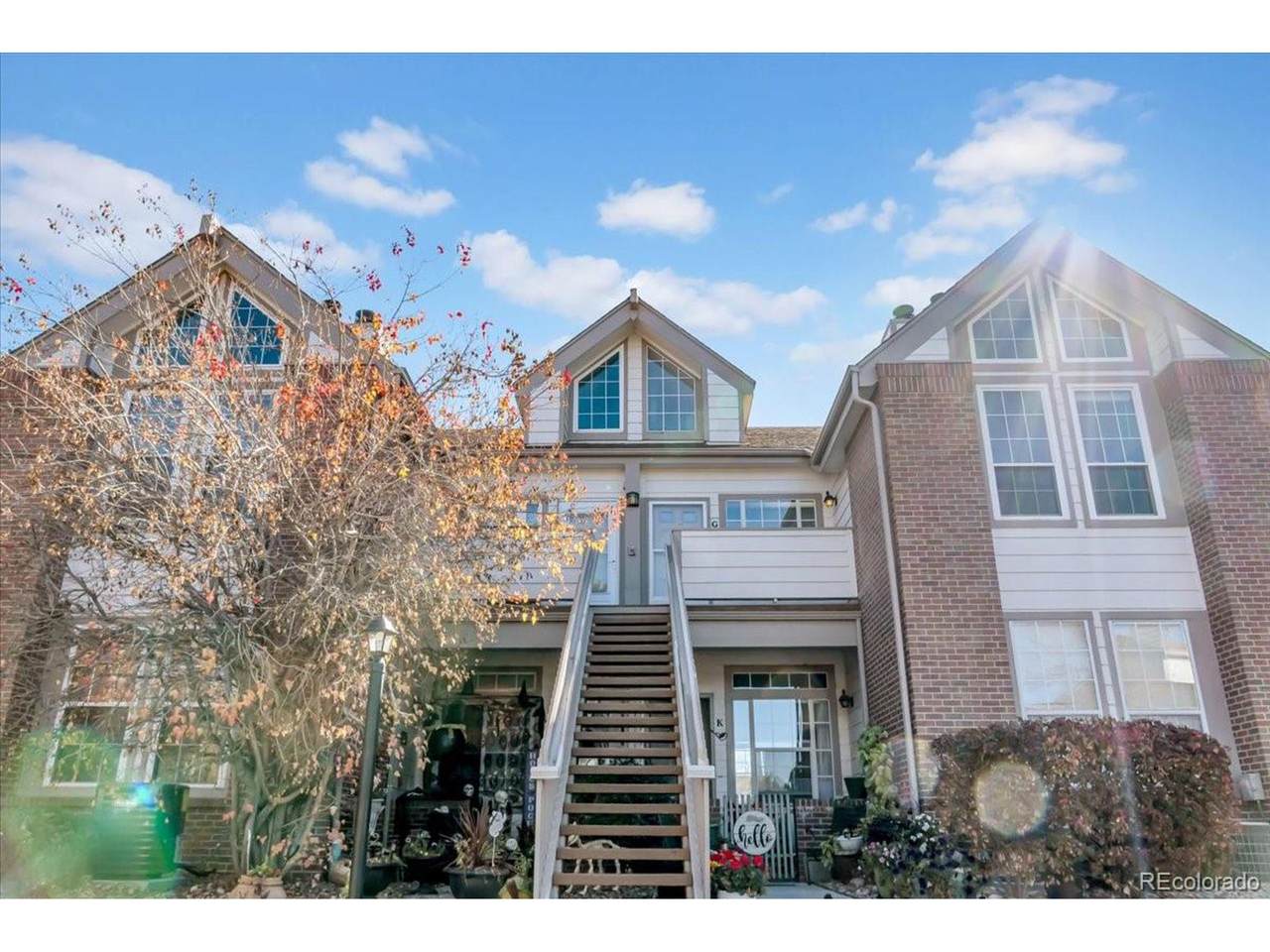 3066 Prentice Ave - Photo 1