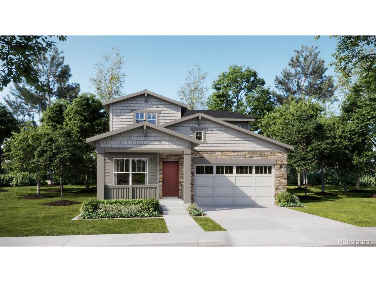 244 Kobe Ln - Photo 1