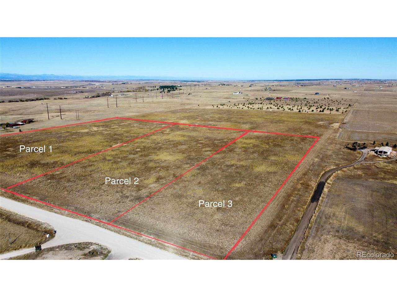 3 County Road 98 - Photo 1