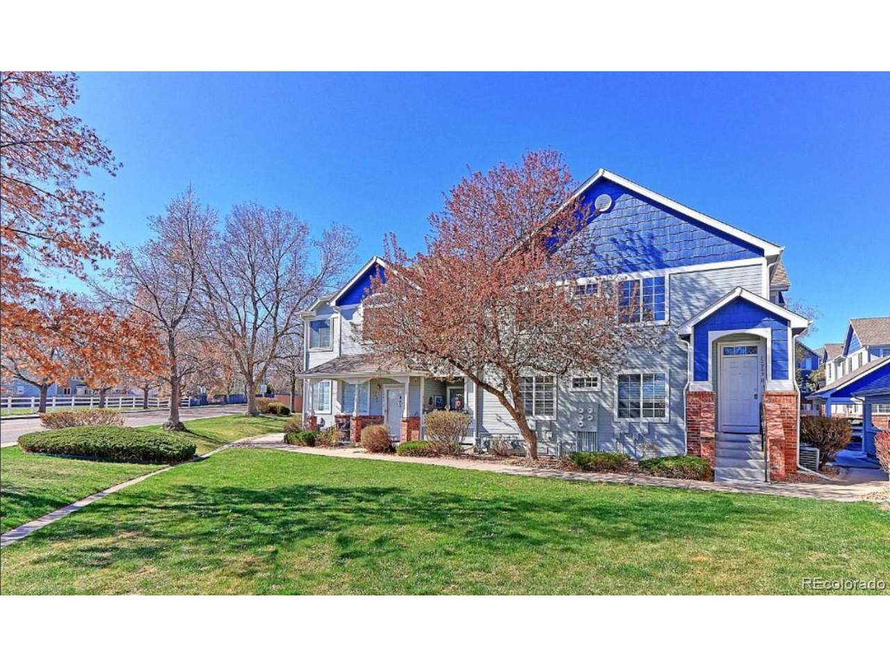 12905 Lafayette St - Photo 1