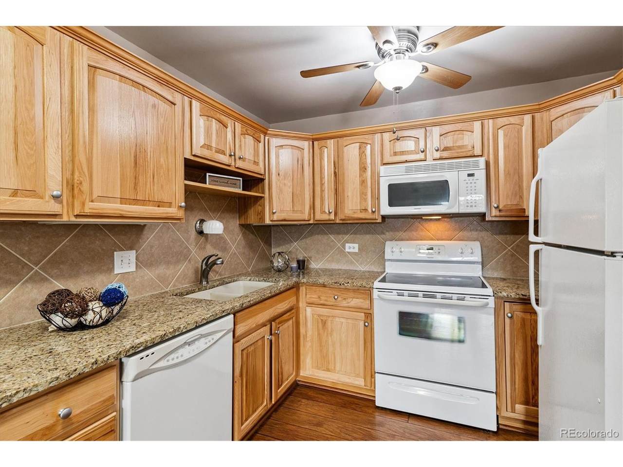 665 Alton Way - Photo 1