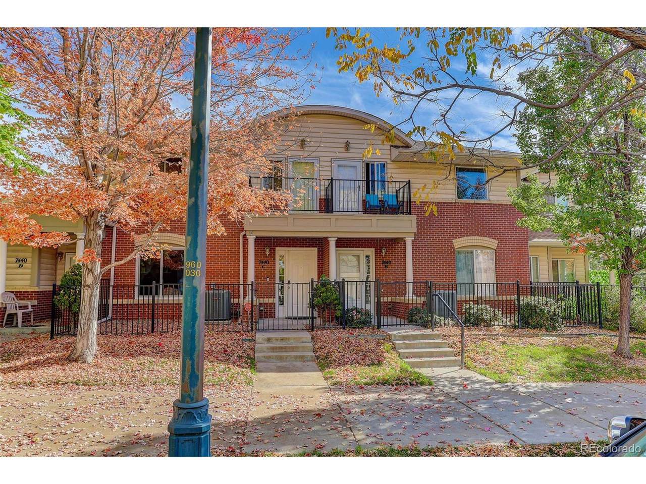 7440 Lowell Blvd - Photo 1