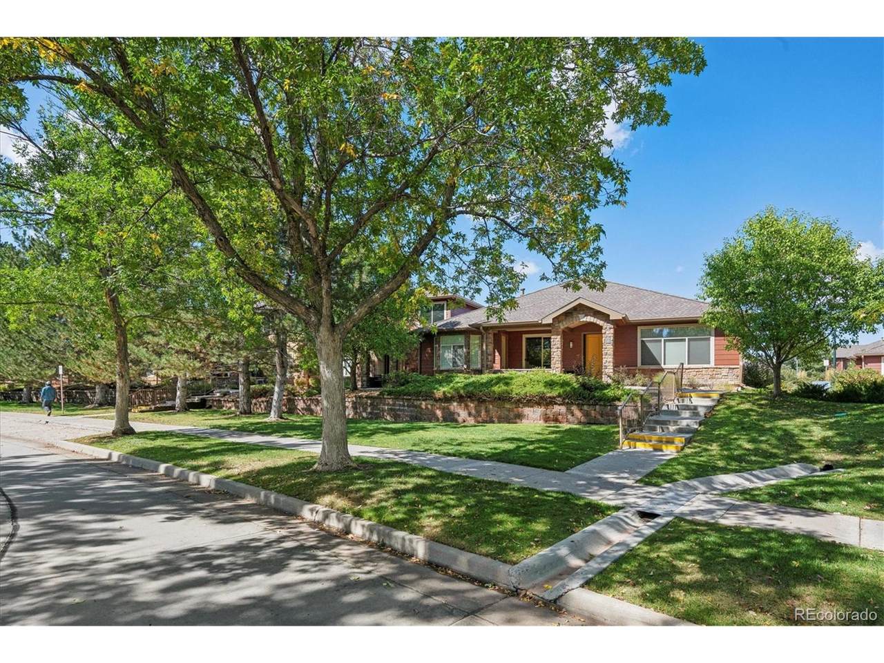 8650 Gold Peak Dr - Photo 1