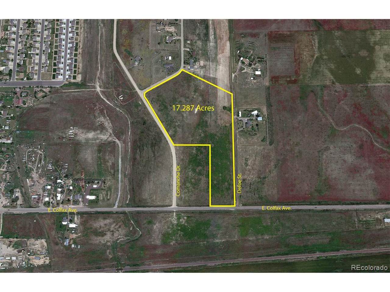  Comanche Dr - Photo 1