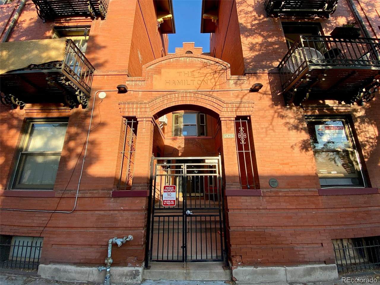 1475 Humboldt St - Photo 1