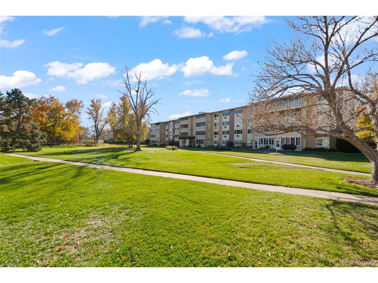 615 Alton Way - Photo 1