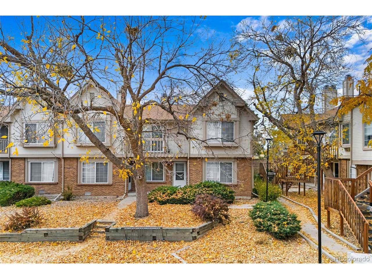 175 Sable Blvd - Photo 1