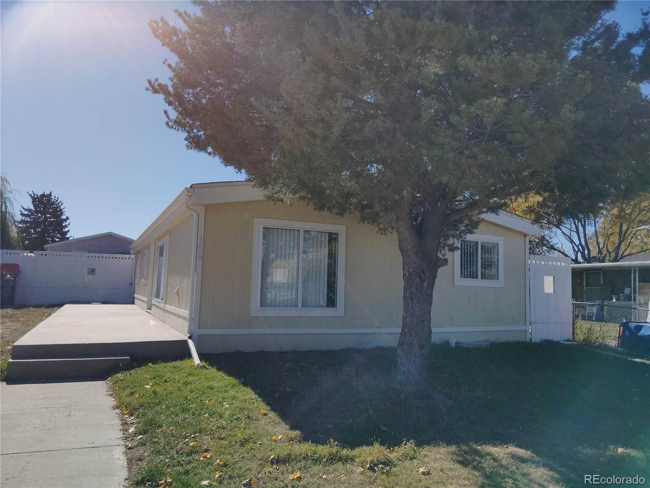 1209 Mac Cormack Ct - Photo 1