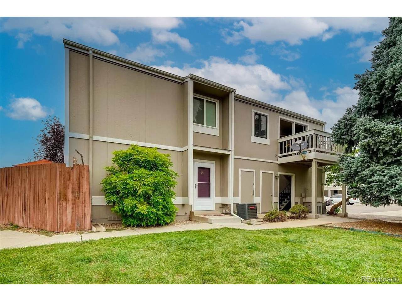 7973 Chase Cir - Photo 1