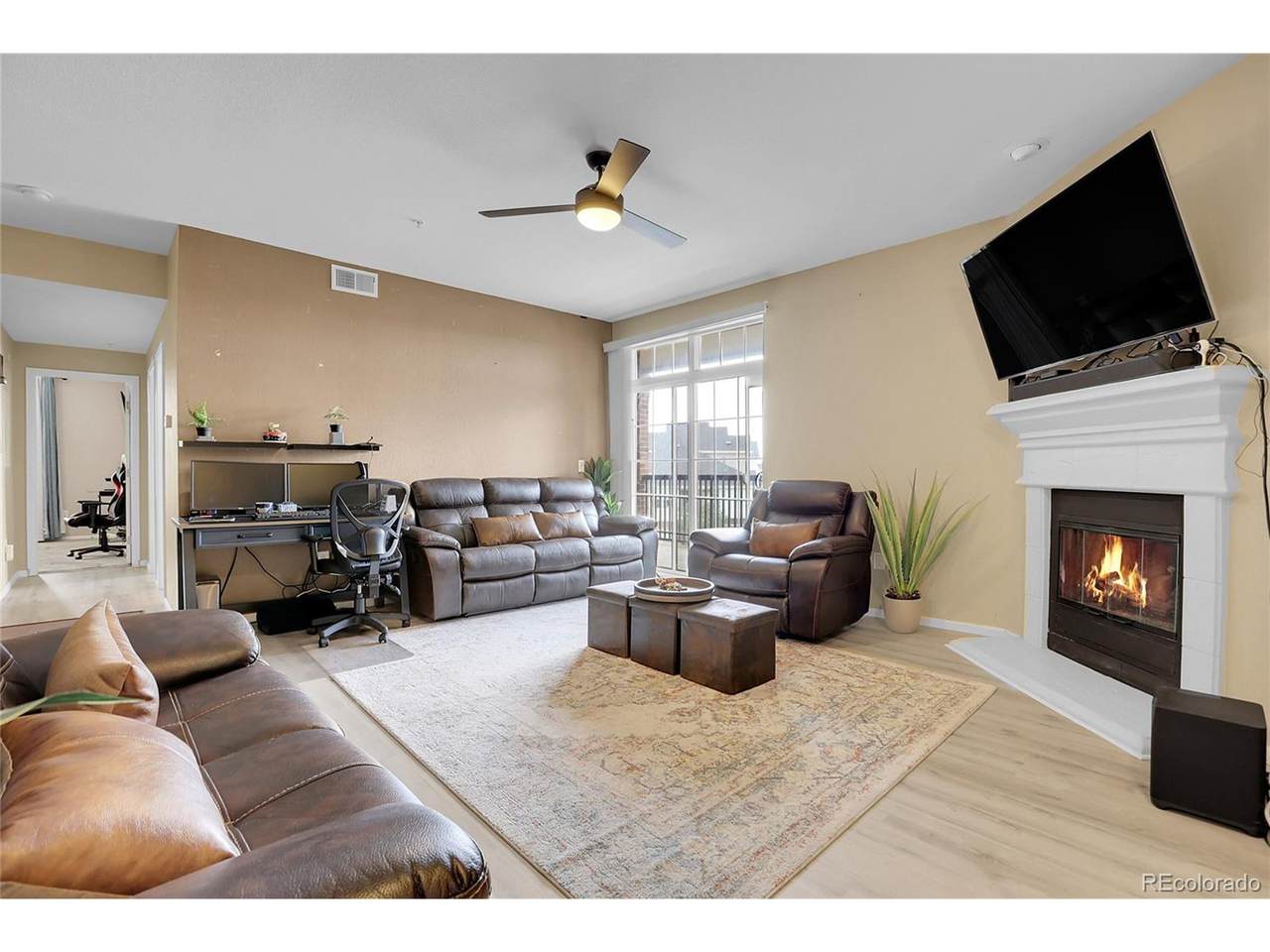 3865 Dayton St - Photo 1