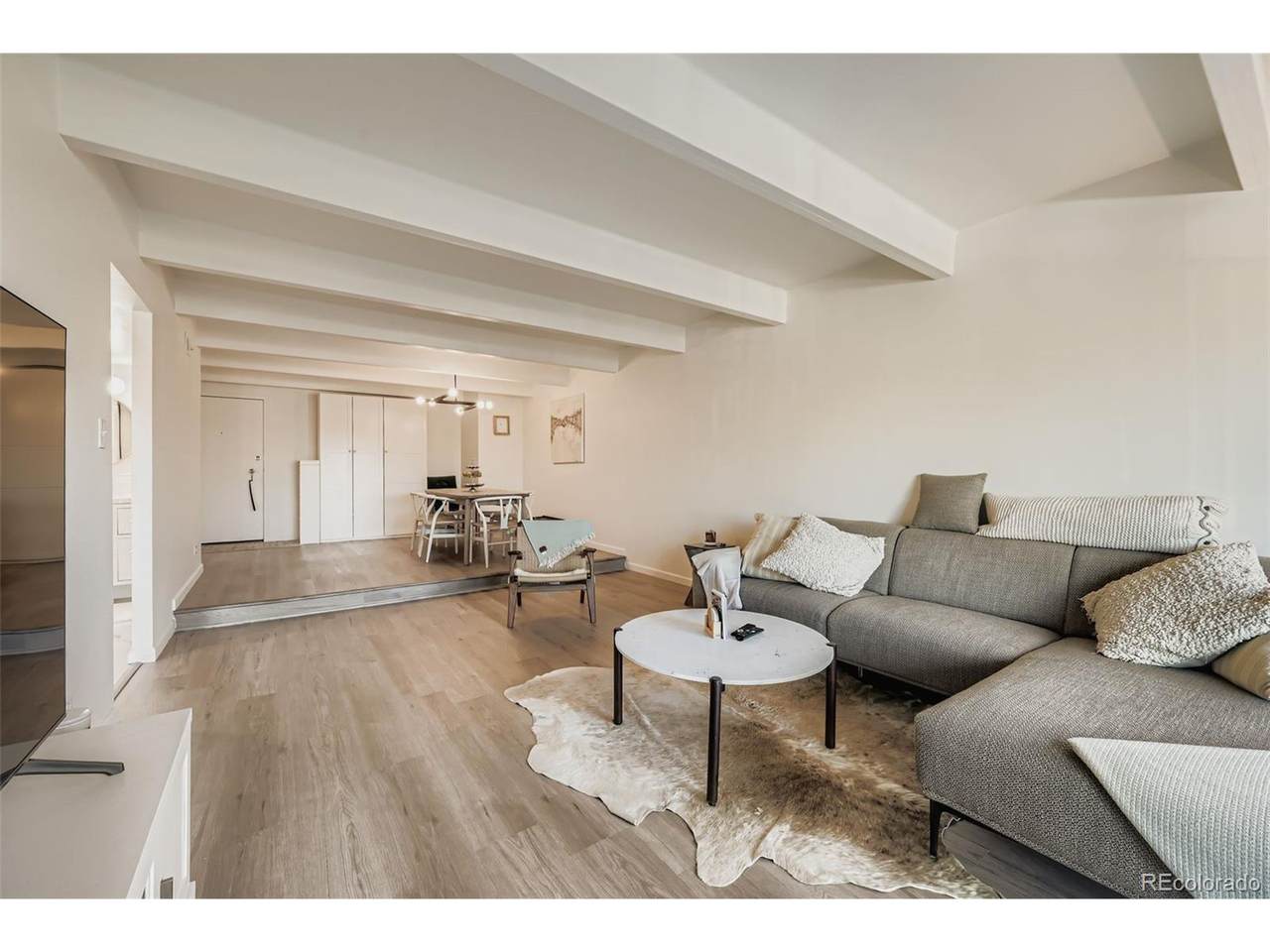 8060 Girard Ave - Photo 1