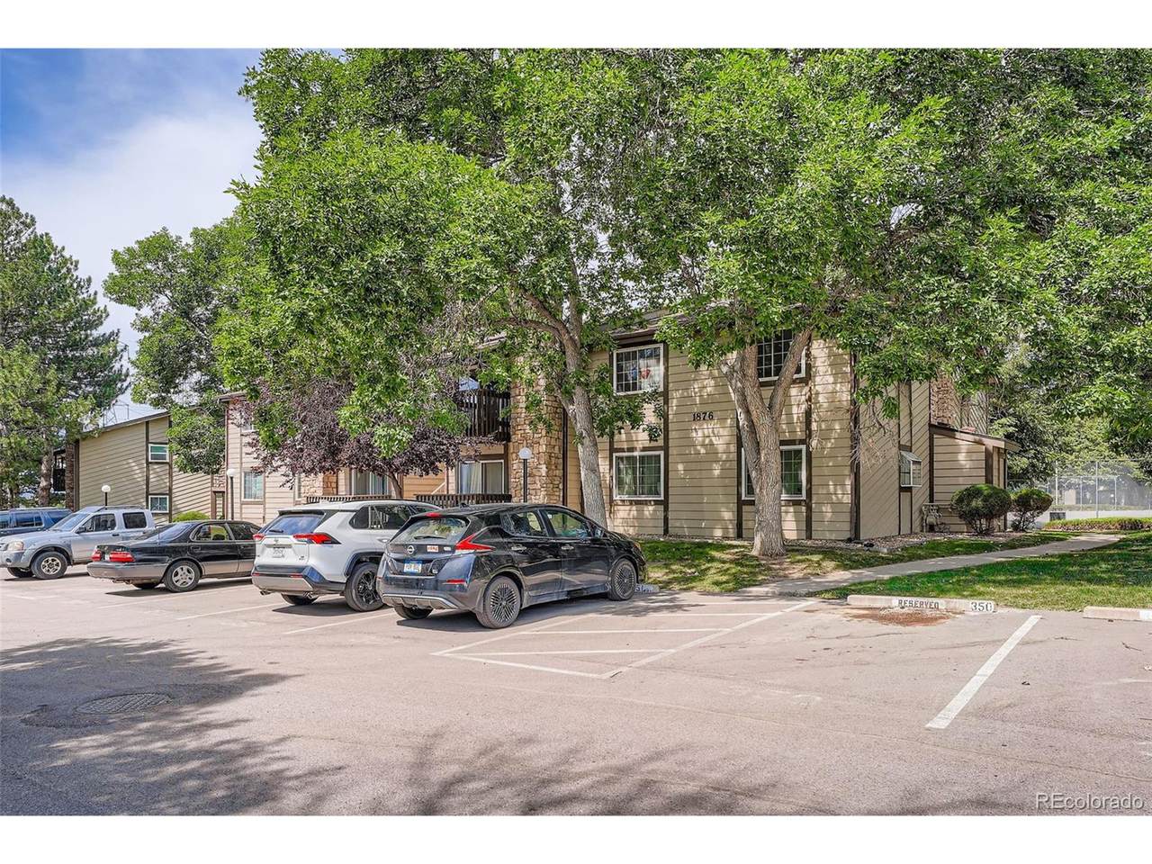 1876 Pitkin Cir - Photo 1