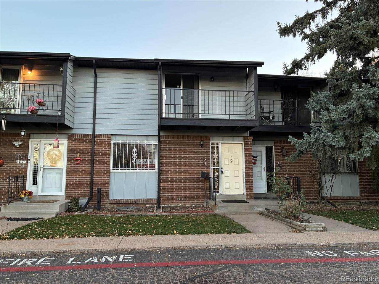 3061 92nd Ave - Photo 1