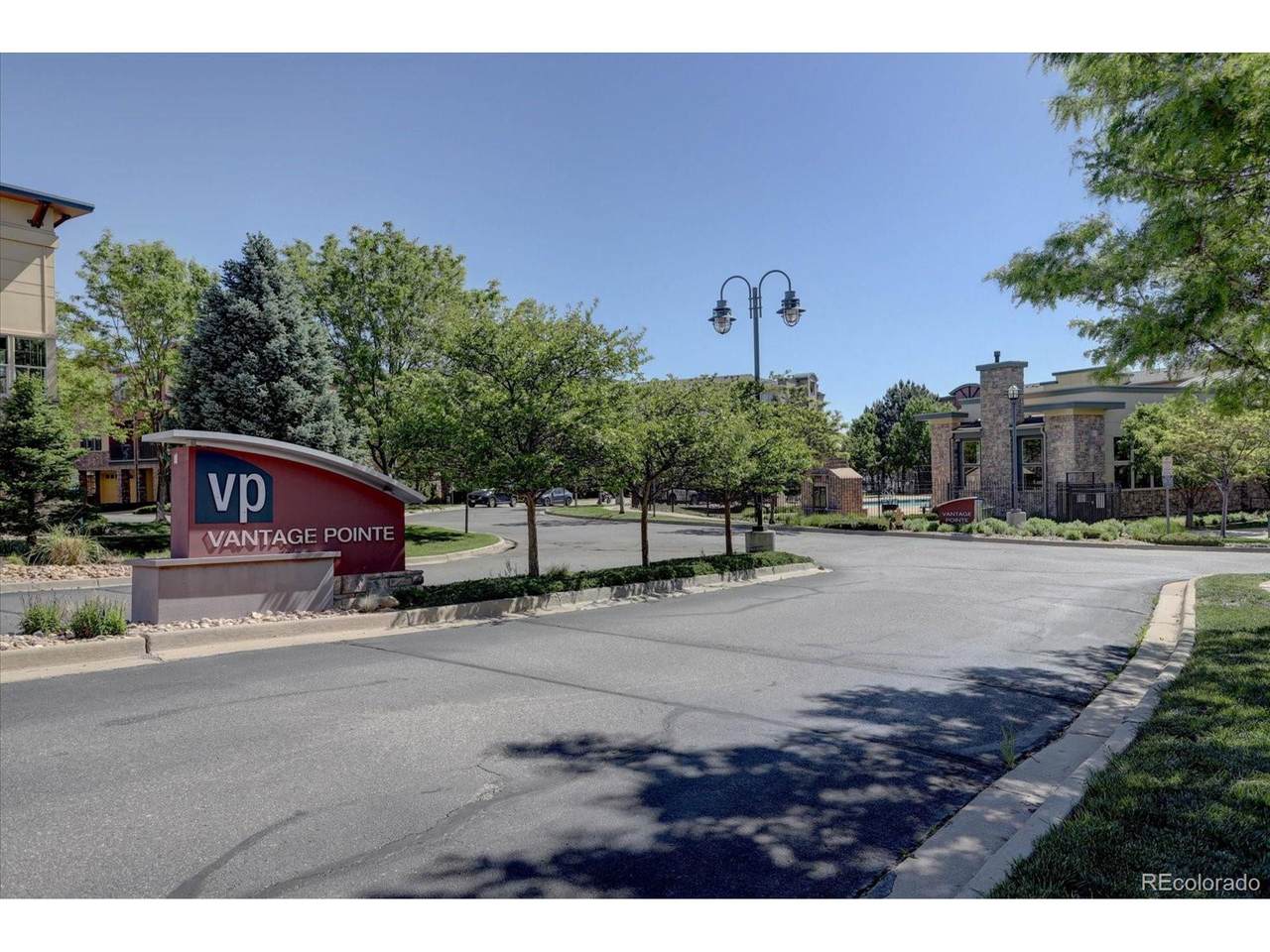 13456 Via Varra - Photo 1