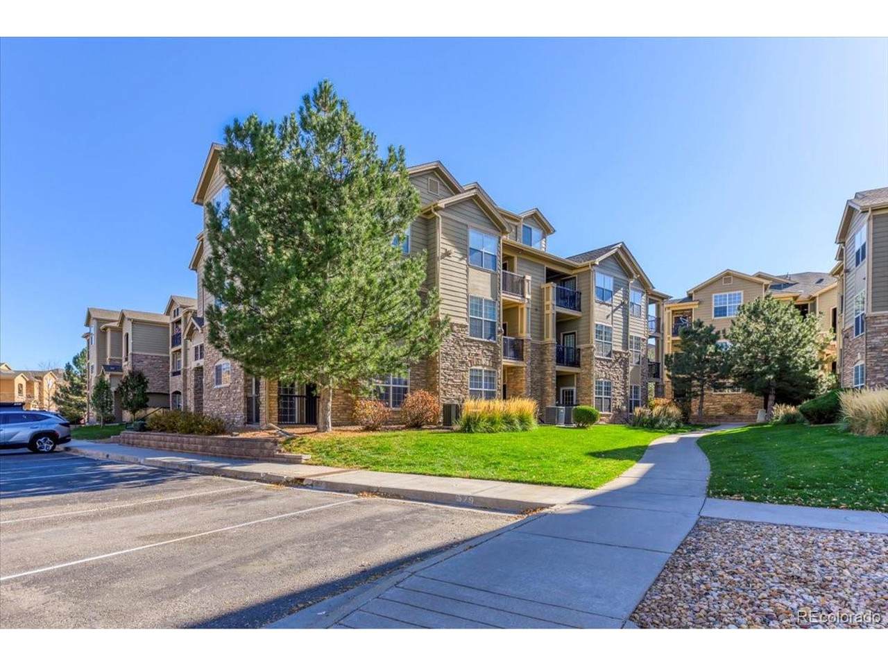 17442 Nature Walk Trl - Photo 1