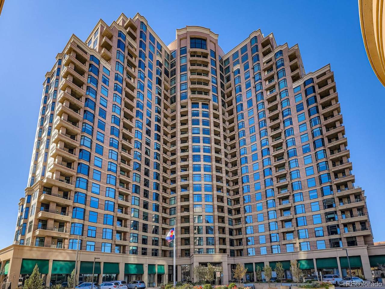 8100 Union Ave - Photo 1