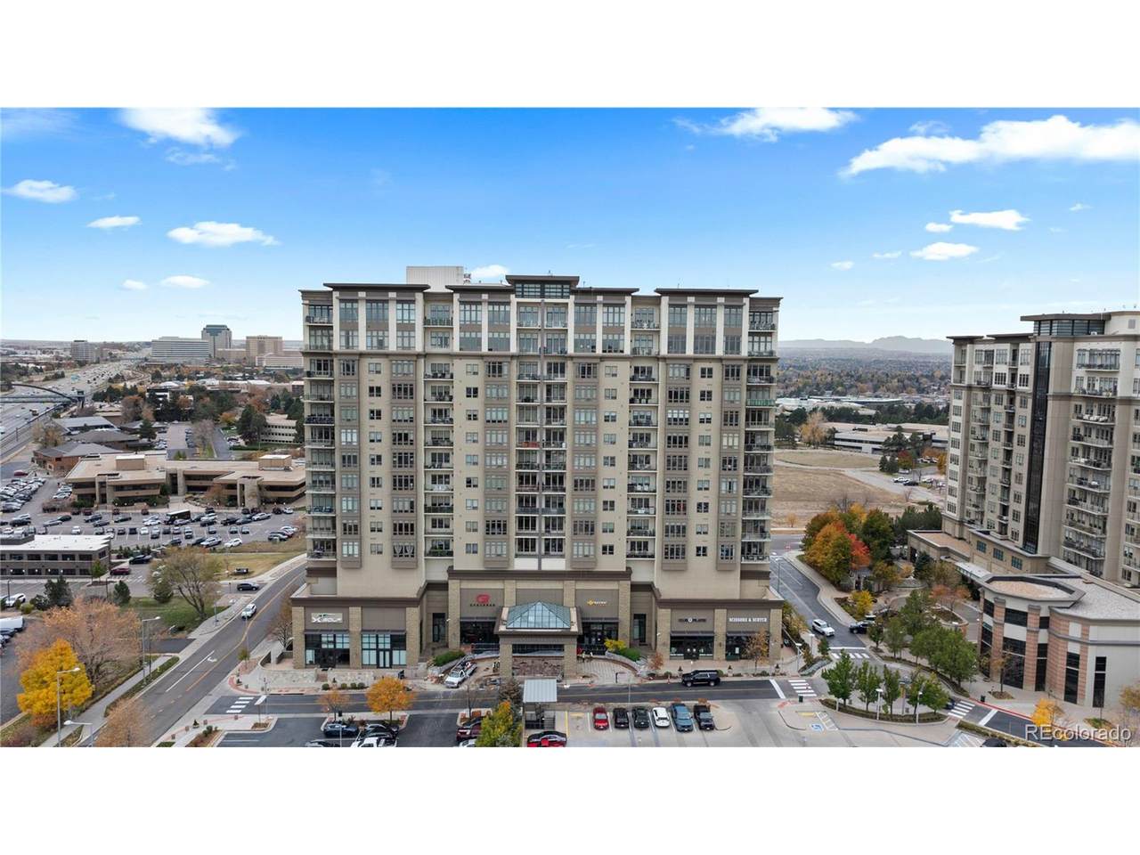 7600 Landmark Way - Photo 1