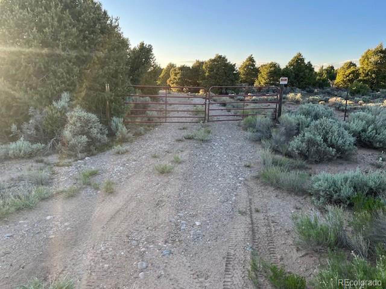 8113 County Road 18.9 - Photo 1