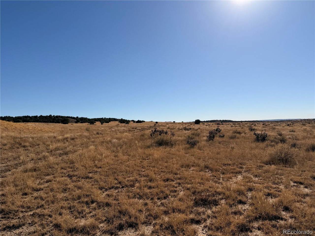 https://bt-photos.global.ssl.fastly.net/ires/1280_boomver_1_402003675-2.jpg